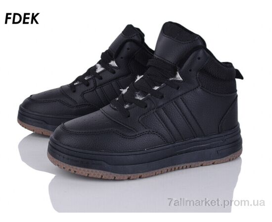 Кросівки дитячі модні Зима T9272-8 (8 пар р.36-41) "FDEK" недорого оптом від прямого постачальника Кросівки дитячі модні Зима T9272-8 (8 пар р.36-41) "FDEK" недорого оптом від прямого постачальника
