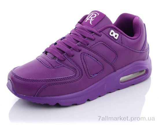 Кроссовки женские модные Весна/осень W4142B-5 (8 пар р.36-41) "CR" недорого оптом от прямого поставщика Фотография Кроссовки женские модные Весна/осень W4142B-5 (8 пар р.36-41) "CR" недорого оптом от прямого поставщика