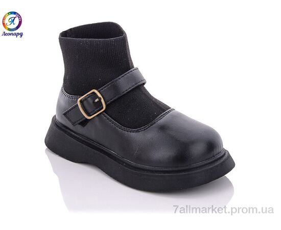 Черевики дитячі зручні Весна/осінь AA07-3 (10 пар р.26-30) "Леопард" недорого оптом від прямого постачальника Черевики дитячі зручні Весна/осінь AA07-3 (10 пар р.26-30) "Леопард" недорого оптом від прямого постачальника