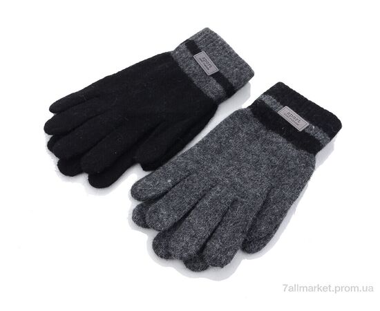 Чоловічі рукавиці Зима 8022 mix (12 шт. р.сітка11-13) "KUINH" недорого оптом від прямого постачальника Чоловічі рукавиці Зима 8022 mix (12 шт. р.сітка11-13) "KUINH" недорого оптом від прямого постачальника