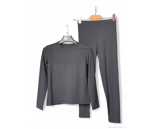 Жіноча тема білизна Зима 5102 black (72 шт. р.сіткаS-XL) "Audsa" недорого оптом від прямого постачальника Жіноча тема білизна Зима 5102 black (72 шт. р.сіткаS-XL) "Audsa" недорого оптом від прямого постачальника