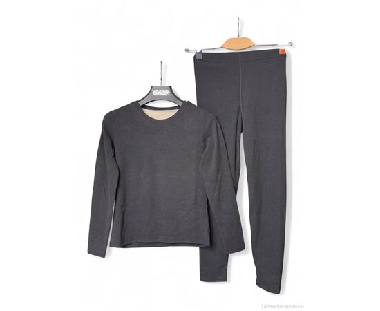 Жіноча тема білизна Зима 6206 black (48 шт. р.сіткаS-XL) "Audsa" недорого оптом від прямого постачальника Жіноча тема білизна Зима 6206 black (48 шт. р.сіткаS-XL) "Audsa" недорого оптом від прямого постачальника