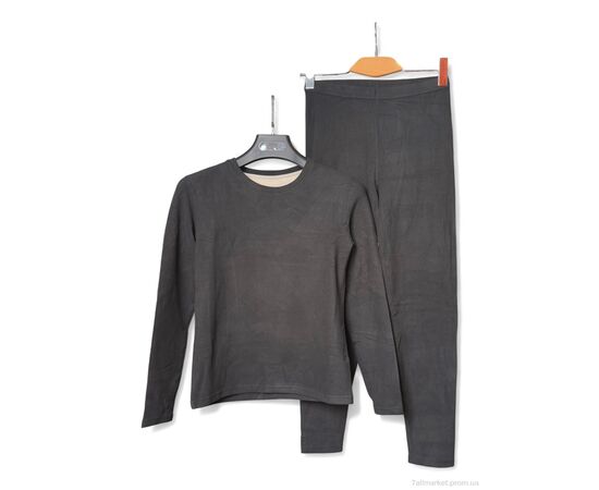 Жіноча тема білизна Зима 5206 black (48 шт. р.сіткаS-XL) "Audsa" недорого оптом від прямого постачальника Жіноча тема білизна Зима 5206 black (48 шт. р.сіткаS-XL) "Audsa" недорого оптом від прямого постачальника