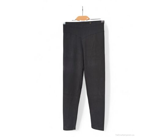 Жіноча тема білизна Зима 5202 black (72 шт. р.сіткаS-XL) "Audsa" недорого оптом від прямого постачальника Жіноча тема білизна Зима 5202 black (72 шт. р.сіткаS-XL) "Audsa" недорого оптом від прямого постачальника