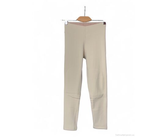 Жіноча тема білизна Зима 5322 beige (48 шт. р.сіткаS-XL) "Audsa" недорого оптом від прямого постачальника Жіноча тема білизна Зима 5322 beige (48 шт. р.сіткаS-XL) "Audsa" недорого оптом від прямого постачальника