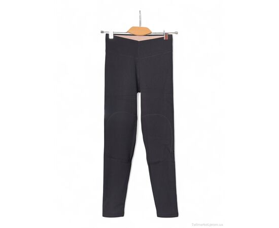 Темобельё женское Зима 5322 black (48 шт. р.сетка S-XL) "Audsa" недорого оптом от прямого поставщика Фотография Темобельё женское Зима 5322 black (48 шт. р.сетка S-XL) "Audsa" недорого оптом от прямого поставщика