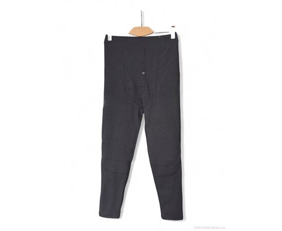 Термобельё мужское Зима 5321 grey (48 шт. р.сетка M-2XL) "Audsa" недорого оптом от прямого поставщика Фотография Термобельё мужское Зима 5321 grey (48 шт. р.сетка M-2XL) "Audsa" недорого оптом от прямого поставщика