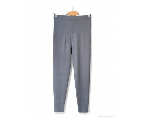Термобельё мужское Зима 5201 grey (72 шт. р.сетка M-2XL) "Audsa" недорого оптом от прямого поставщика Фотография Термобельё мужское Зима 5201 grey (72 шт. р.сетка M-2XL) "Audsa" недорого оптом от прямого поставщика