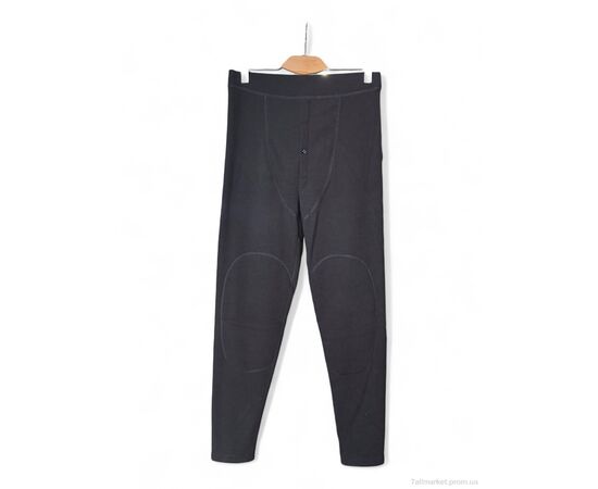 Термобельё мужское Зима 2705 black (48 шт. р.сетка M-2XL) "Audsa" недорого оптом от прямого поставщика Фотография Термобельё мужское Зима 2705 black (48 шт. р.сетка M-2XL) "Audsa" недорого оптом от прямого поставщика