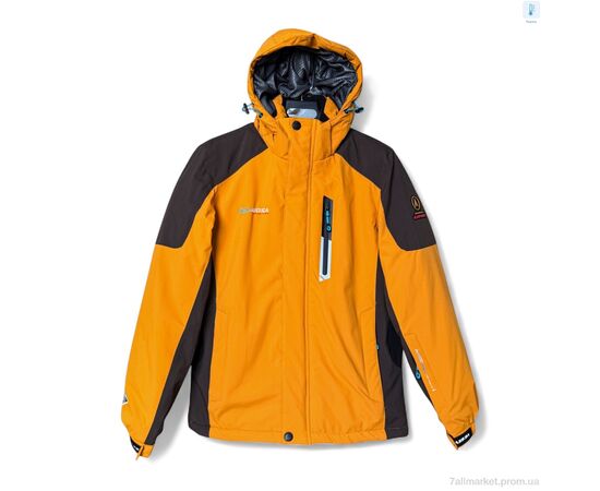 Куртка дитяча Зима BA24095-2 yellow підліток (5 шт. р.сітка8-16) "Audsa" недорого оптом від прямого постачальника Куртка дитяча Зима BA24095-2 yellow підліток (5 шт. р.сітка8-16) "Audsa" недорого оптом від прямого постачальника