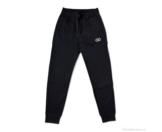 Спортивные брюки мужские Зима A702 black (7 шт. р.сетка 30-36) "Audsa" недорого оптом от прямого поставщика Фотография Спортивные брюки мужские Зима A702 black (7 шт. р.сетка 30-36) "Audsa" недорого оптом от прямого поставщика