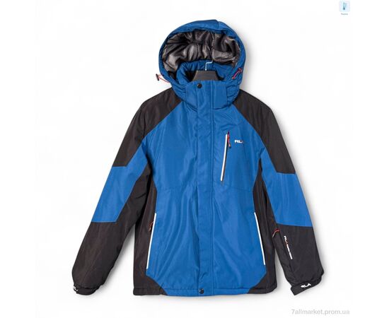 Куртка мужская Зима R25067-15 blue (5 шт. р.сетка M-3XL) "Audsa" недорого оптом от прямого поставщика Фотография Куртка мужская Зима R25067-15 blue (5 шт. р.сетка M-3XL) "Audsa" недорого оптом от прямого поставщика