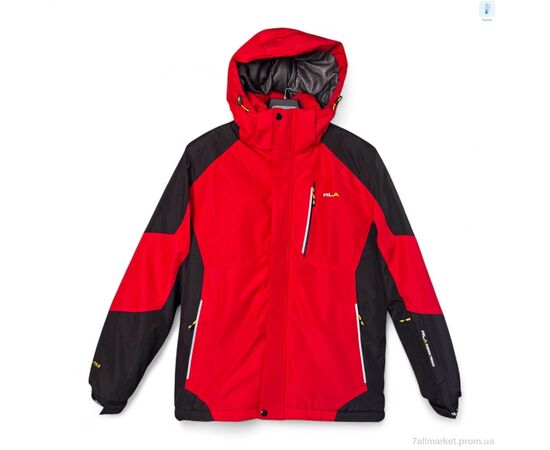 Куртка мужская Зима R25067-1 red (5 шт. р.сетка M-3XL) "Audsa" недорого оптом от прямого поставщика Фотография Куртка мужская Зима R25067-1 red (5 шт. р.сетка M-3XL) "Audsa" недорого оптом от прямого поставщика