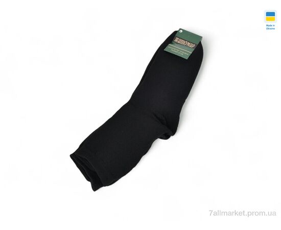 Носки для мужчин Зима T271 black (12 шт. р.сетка 42-44) "Textile" недорого оптом от прямого поставщика Фотография Носки для мужчин Зима T271 black (12 шт. р.сетка 42-44) "Textile" недорого оптом от прямого поставщика