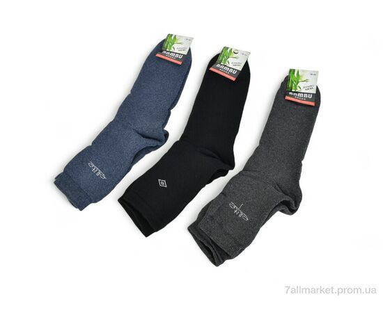 Носки для мужчин Зима T277 mix (12 шт. р.сетка 40-44) "Textile" недорого оптом от прямого поставщика Фотография Носки для мужчин Зима T277 mix (12 шт. р.сетка 40-44) "Textile" недорого оптом от прямого поставщика