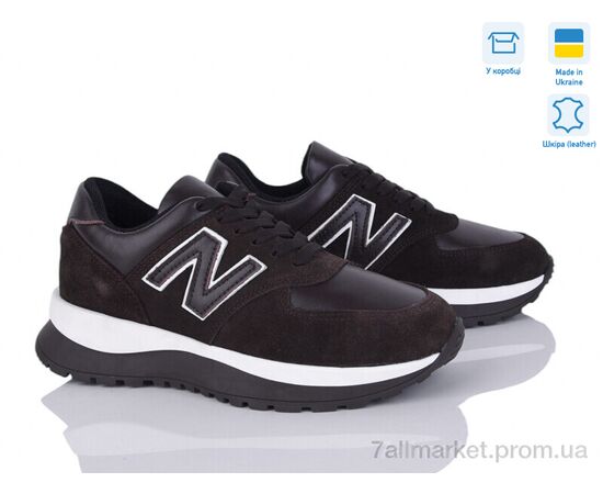 Туфлі жіночі стильні Весна/осінь 2903-2024 (6 пар р.36-41) "Fat Fox-Tamei" недорого оптом від прямого постачальника Туфлі жіночі стильні Весна/осінь 2903-2024 (6 пар р.36-41) "Fat Fox-Tamei" недорого оптом від прямого постачальника