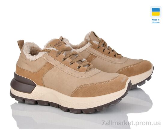 Кроссовки женские модные зима Гіпаніс Ж 5112 пісочний (8 пар р.36-41) "Progress" недорого оптом от прямого поставщика Фотография Кроссовки женские модные зима Гіпаніс Ж 5112 пісочний (8 пар р.36-41) "Progress" недорого оптом от прямого поставщика