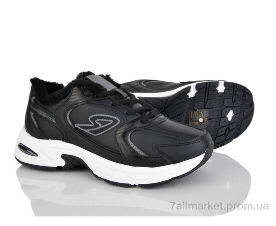 Кросівки жіночі модні Зима L179-1 (8 пар р.36-41) "Love-L&M-ZDW" недорого оптом від прямого постачальника Кросівки жіночі модні Зима L179-1 (8 пар р.36-41) "Love-L&M-ZDW" недорого оптом від прямого постачальника