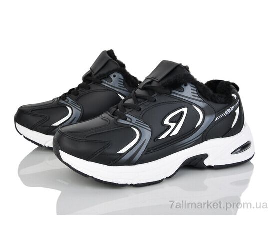 Кросівки жіночі модні Зима L179-2 (8 пар р.36-41) "Love-L&M-ZDW" недорого оптом від прямого постачальника Кросівки жіночі модні Зима L179-2 (8 пар р.36-41) "Love-L&M-ZDW" недорого оптом від прямого постачальника