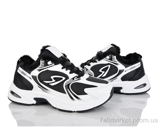 Кросівки жіночі модні Зима L179-3 (8 пар р.36-41) "Love-L&M-ZDW" недорого оптом від прямого постачальника Кросівки жіночі модні Зима L179-3 (8 пар р.36-41) "Love-L&M-ZDW" недорого оптом від прямого постачальника