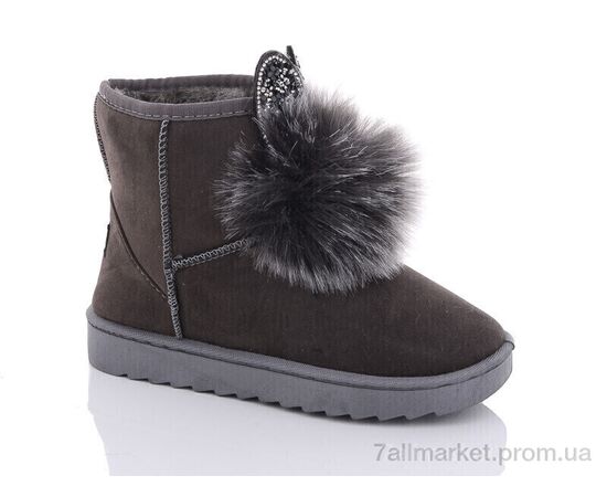 Уггі жіночі утеплені Зима F80 (8 пар р.36-41) "Xifa" недорого оптом від прямого постачальника Уггі жіночі утеплені Зима F80 (8 пар р.36-41) "Xifa" недорого оптом від прямого постачальника