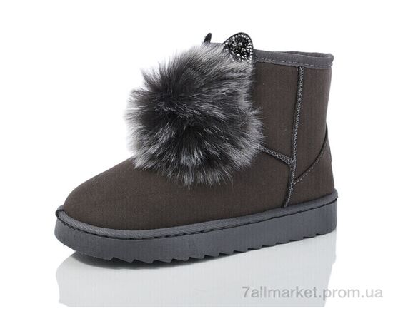 Уггі жіночі утеплені Зима F101 (8 пар р.36-41) "Xifa" недорого оптом від прямого постачальника Уггі жіночі утеплені Зима F101 (8 пар р.36-41) "Xifa" недорого оптом від прямого постачальника