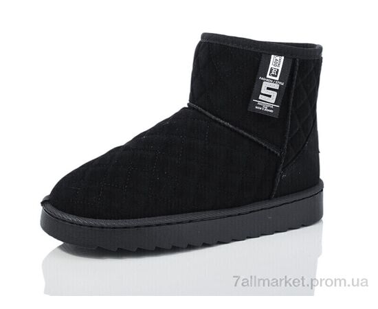 Угги женские утепленные зима F108 (8 пар р.36-41) "Xifa" недорого оптом от прямого поставщика Фотография Угги женские утепленные зима F108 (8 пар р.36-41) "Xifa" недорого оптом от прямого поставщика