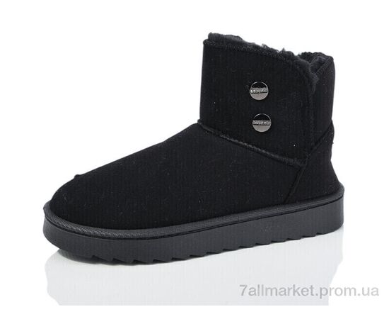 Уггі жіночі утеплені Зима F117 (8 пар р.36-41) "Xifa" недорого оптом від прямого постачальника Уггі жіночі утеплені Зима F117 (8 пар р.36-41) "Xifa" недорого оптом від прямого постачальника