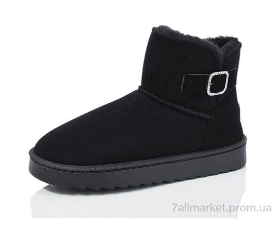 Уггі жіночі утеплені Зима F118 (8 пар р.36-41) "Xifa" недорого оптом від прямого постачальника Уггі жіночі утеплені Зима F118 (8 пар р.36-41) "Xifa" недорого оптом від прямого постачальника