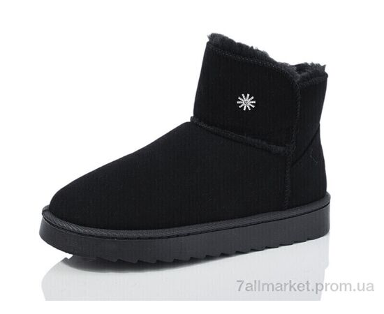 Угги женские утепленные зима F119 (8 пар р.36-41) "Xifa" недорого оптом от прямого поставщика Фотография Угги женские утепленные зима F119 (8 пар р.36-41) "Xifa" недорого оптом от прямого поставщика