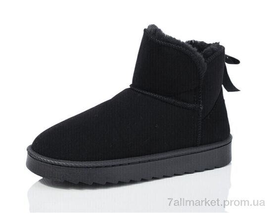 Уггі жіночі утеплені Зима F121 (8 пар р.36-41) "Xifa" недорого оптом від прямого постачальника Уггі жіночі утеплені Зима F121 (8 пар р.36-41) "Xifa" недорого оптом від прямого постачальника