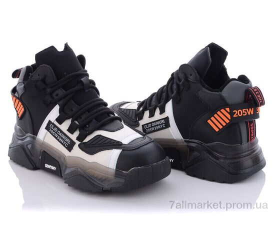 Кроссовки женские модные Весна/осень N2373-1 флис (6 пар р.36-40) "Захар-Gold" недорого оптом от прямого поставщика Фотография Кроссовки женские модные Весна/осень N2373-1 флис (6 пар р.36-40) "Захар-Gold" недорого оптом от прямого поставщика