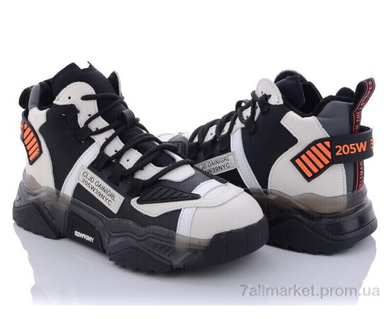 Кроссовки женские модные Весна/осень N2373-2 флис (6 пар р.36-40) "Захар-Gold" недорого оптом от прямого поставщика Фотография Кроссовки женские модные Весна/осень N2373-2 флис (6 пар р.36-40) "Захар-Gold" недорого оптом от прямого поставщика