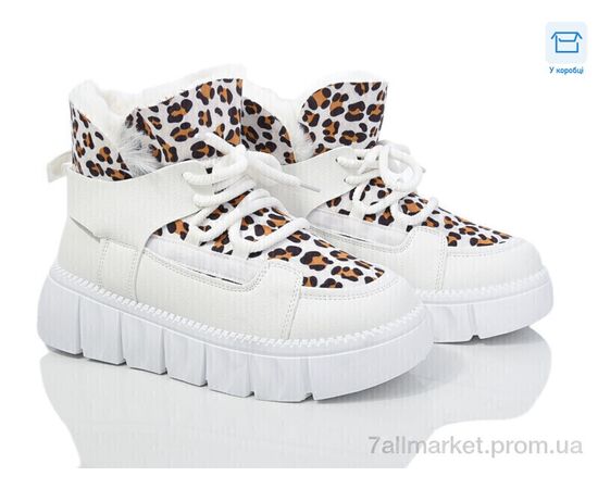 Ботинки женские стильные зима N140-2 (8 пар р.36-41) "Захар-Gold" недорого оптом от прямого поставщика Фотография Ботинки женские стильные зима N140-2 (8 пар р.36-41) "Захар-Gold" недорого оптом от прямого поставщика