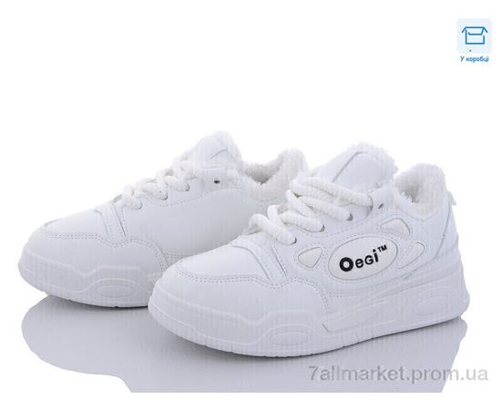 Кроссовки женские модные зима N967-1 (8 пар р.36-41) "Захар-Gold" недорого оптом от прямого поставщика Фотография Кроссовки женские модные зима N967-1 (8 пар р.36-41) "Захар-Gold" недорого оптом от прямого поставщика