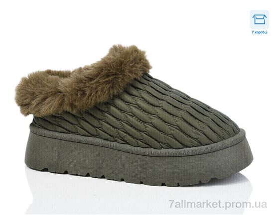 Угги женские утепленные зима N105-3 (6 пар р.36-41) "Захар-Gold" недорого оптом от прямого поставщика Фотография Угги женские утепленные зима N105-3 (6 пар р.36-41) "Захар-Gold" недорого оптом от прямого поставщика