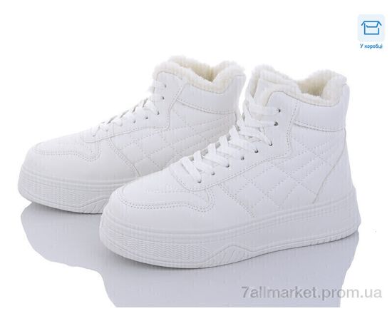 Ботинки женские стильные зима N977-1 (8 пар р.36-41) "Захар-Gold" недорого оптом от прямого поставщика Фотография Ботинки женские стильные зима N977-1 (8 пар р.36-41) "Захар-Gold" недорого оптом от прямого поставщика