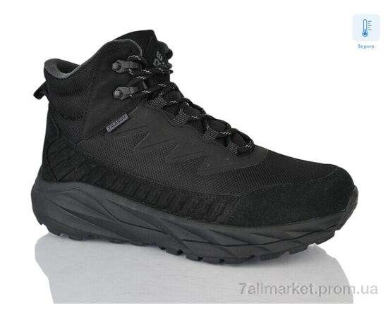 Ботинки мужские стильные Весна/осень YWN2312-1 термо (8 пар р.40-45) "HOROSO-UFO" недорого оптом от прямого поставщика Фотография Ботинки мужские стильные Весна/осень YWN2312-1 термо (8 пар р.40-45) "HOROSO-UFO" недорого оптом от прямого поставщика