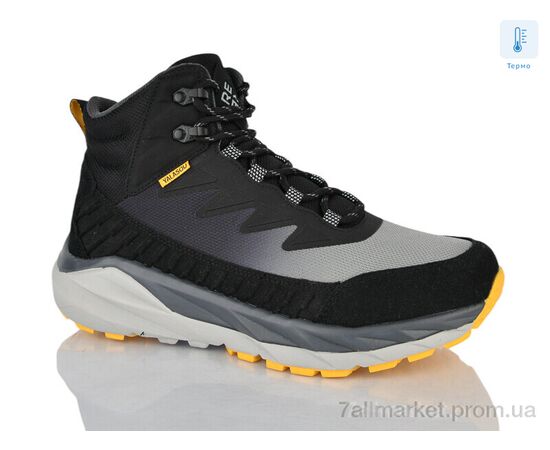 Ботинки мужские стильные Весна/осень YWN2312-2 термо (8 пар р.40-45) "HOROSO-UFO" недорого оптом от прямого поставщика Фотография Ботинки мужские стильные Весна/осень YWN2312-2 термо (8 пар р.40-45) "HOROSO-UFO" недорого оптом от прямого поставщика