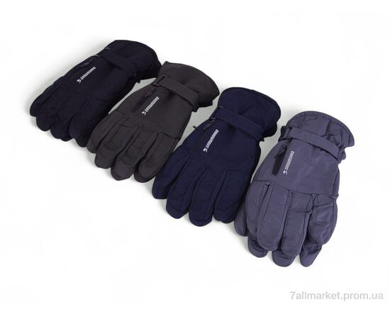 Перчатки мужские Зима 8337 mix (12 шт. р.сетка 11-13) "KUINH" недорого оптом от прямого поставщика Фотография Перчатки мужские Зима 8337 mix (12 шт. р.сетка 11-13) "KUINH" недорого оптом от прямого поставщика
