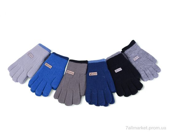 Перчатки для детей Весна/осень 2490M mix (12 шт. р.сетка 3-5) "KUINH" недорого оптом от прямого поставщика Фотография Перчатки для детей Весна/осень 2490M mix (12 шт. р.сетка 3-5) "KUINH" недорого оптом от прямого поставщика