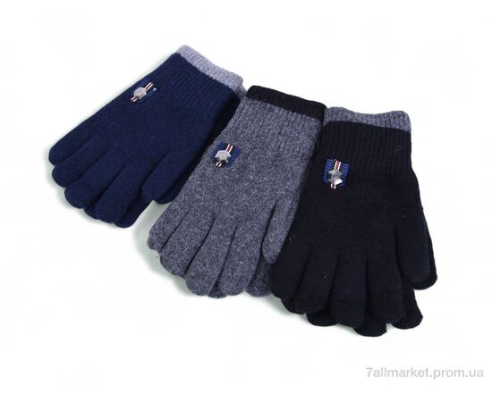 Перчатки для детей Весна/осень 2036 mix (12 шт. р.сетка 6-10) "KUINH" недорого оптом от прямого поставщика Фотография Перчатки для детей Весна/осень 2036 mix (12 шт. р.сетка 6-10) "KUINH" недорого оптом от прямого поставщика