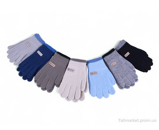 Перчатки для детей Весна/осень 1353 mix (12 шт. р.сетка 4-6) "KUINH" недорого оптом от прямого поставщика Фотография Перчатки для детей Весна/осень 1353 mix (12 шт. р.сетка 4-6) "KUINH" недорого оптом от прямого поставщика