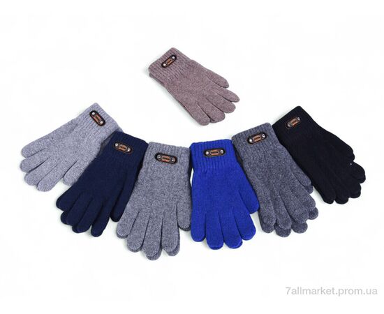 Перчатки для детей Весна/осень 1343M mix (12 шт. р.сетка 6-8) "KUINH" недорого оптом от прямого поставщика Фотография Перчатки для детей Весна/осень 1343M mix (12 шт. р.сетка 6-8) "KUINH" недорого оптом от прямого поставщика