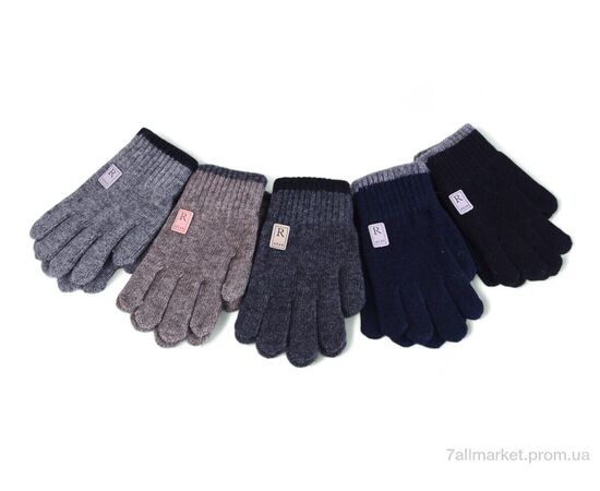 Перчатки для детей Весна/осень 1361S mix (12 шт. р.сетка 6-8) "KUINH" недорого оптом от прямого поставщика Фотография Перчатки для детей Весна/осень 1361S mix (12 шт. р.сетка 6-8) "KUINH" недорого оптом от прямого поставщика