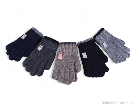 Рукавички для дітей Весна/осінь 1361M mix (12 шт. р.сітка8-12) "KUINH" недорого оптом від прямого постачальника Рукавички для дітей Весна/осінь 1361M mix (12 шт. р.сітка8-12) "KUINH" недорого оптом від прямого постачальника