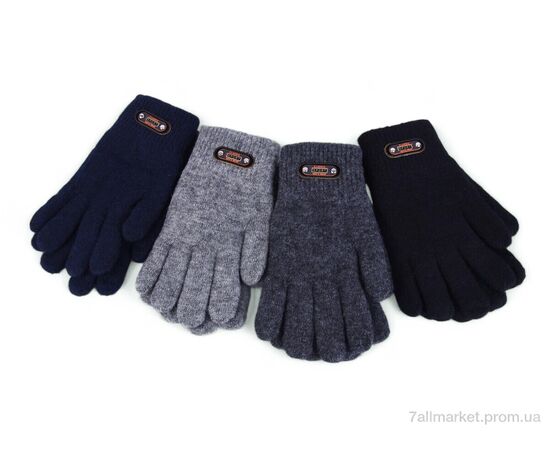 Рукавички для дітей Весна/осінь 2499M mix (12 шт. р.сітка6-9) "KUINH" недорого оптом від прямого постачальника Рукавички для дітей Весна/осінь 2499M mix (12 шт. р.сітка6-9) "KUINH" недорого оптом від прямого постачальника