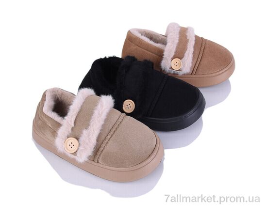 Тапки женские для дома зима MD10159 mix (12 пар р.36-41) "Deshman" недорого оптом от прямого поставщика Фотография Тапки женские для дома зима MD10159 mix (12 пар р.36-41) "Deshman" недорого оптом от прямого поставщика