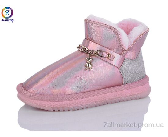 Уггі дитячі утеплені Зима 22A-6 (6 пар р.31-36) "Леопард" недорого оптом від прямого постачальника Уггі дитячі утеплені Зима 22A-6 (6 пар р.31-36) "Леопард" недорого оптом від прямого постачальника