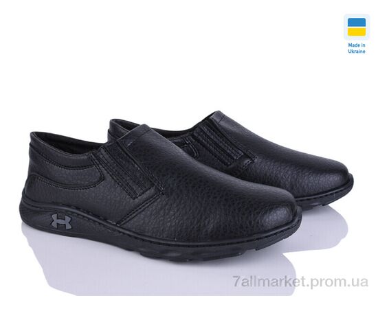 Туфли мужские стильные Весна/осень Рез1-2 чорний (8 пар р.40-45) "Paolla" недорого оптом от прямого поставщика Фотография Туфли мужские стильные Весна/осень Рез1-2 чорний (8 пар р.40-45) "Paolla" недорого оптом от прямого поставщика